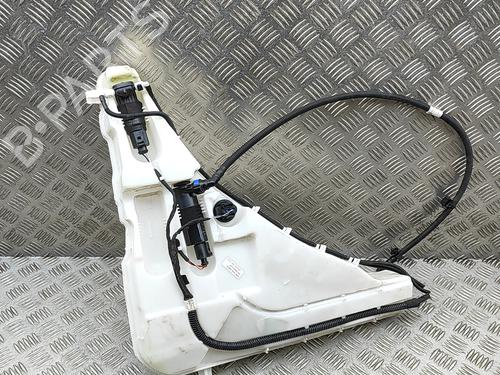 Sprinklertank VW TOUAREG (CR7, RC8) 3.0 eHybrid 4motion | BP31113024C113