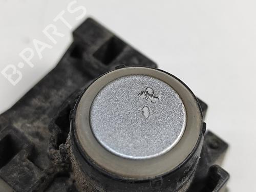 Electronic module MAZDA 6 Estate (GJ, GL) 2.2 D | BP26327009M83