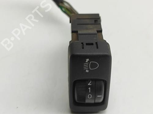 Used Switch Switch TOYOTA LAND CRUISER 100 (_J1_) 4.2 TD (HDJ100_, HDJ100) (204 hp) 33376839 33376839