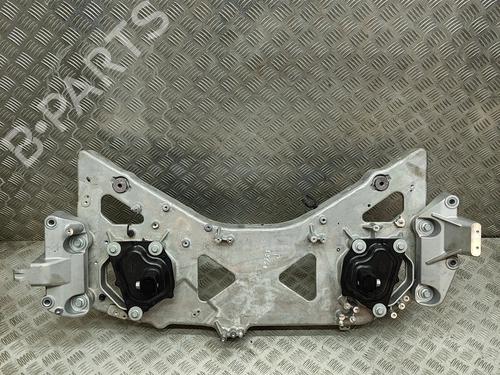 Vorderachsträger für POLESTAR POLESTAR 2 (534) EV (299 hp) 28560305