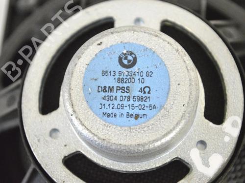 Speaker BMW 5 Gran Turismo (F07) 530 d | BP30214862E2