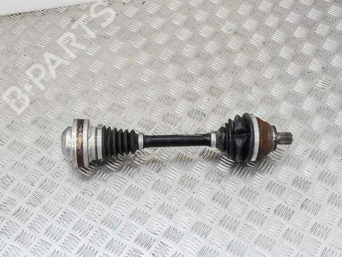 Used Left front driveshaft VW JETTA IV (162, 163, AV3, AV2) 1.4 TSI Hybrid (170 hp) 6732506