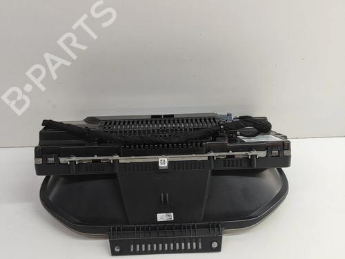 Instrument cluster VOLVO XC60 II (246) B5 Mild-Hybrid | BP28432823C47 - Image 3