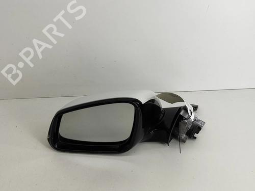 Used Left mirror Left mirror BMW 3 (F30, F80) 330 e (252 hp) 21188548 21188548