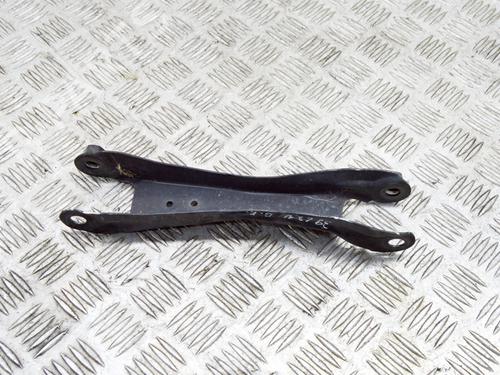 Venstre bagtil bærearm BMW i3 (I01) Range Extender | BP16270942M14 