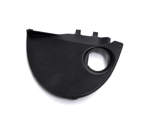 other-mini-mini-r56-2005-2006-2007-2008-2009-2010-2011-2012-2013-2014-33342246 main image