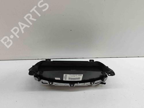 Instrument cluster FORD KUGA III (DFK) 2.5 Duratec Plug-in-Hybrid | BP29487330C47 