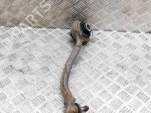 Right front suspension arm MERCEDES-BENZ CLC-CLASS (CL203) CLC 220 CDI (203.708) | BP28028211M13 