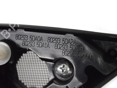 Other INFINITI Q30 1.5 D | BP30232892O1 - Image 5