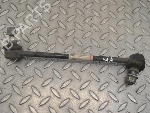 other-tesla-model-3-5yj3-2017-33366179 main image