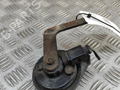 Horn VW NEW BEETLE Convertible (1Y7) 1.6 | BP28091192E13 