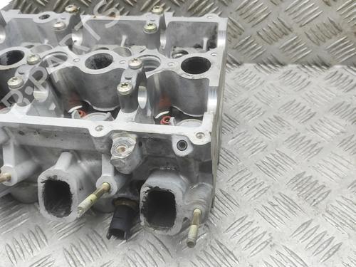 Cylinder head BMW 5 (E60) 530 d | BP35982628M5 - Image 6