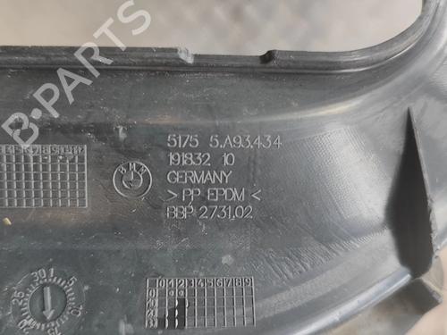 Underbody protection BMW X2 (U10) iX2 xDrive 30 | BP27785518M92 - Image 6