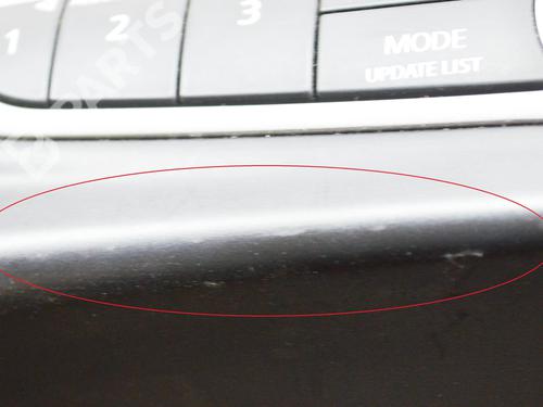 Electronic module RENAULT KOLEOS I (HY_) 2.0 dCi 4x4 (HY0K) | BP9165780M83 
