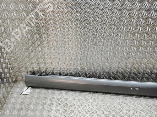 Venstre sidekjole RENAULT ZOE (BFM_) ZOE (BFMC, BFMD) | BP38499999C115 - Image 3