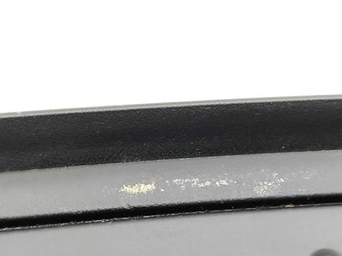Pynteliste til bagklap TESLA MODEL X (5YJX) P90D AWD | BP36470658C151 - Image 16