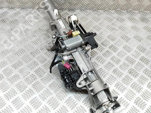 Steering column BMW iX (I20) xDrive 50 | BP28687520M21  - Image 5