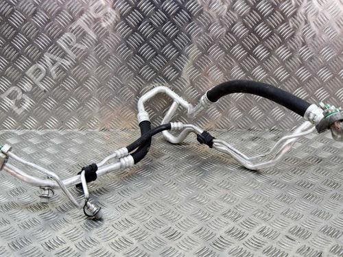 AC pipe TESLA MODEL S (5YJS) 75 | BP14620233M126 - Image 2