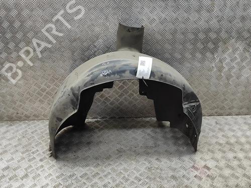 Hjulbue Hjulbue BMW 5 (E39) M5 (400 hp) 18879152 18879152