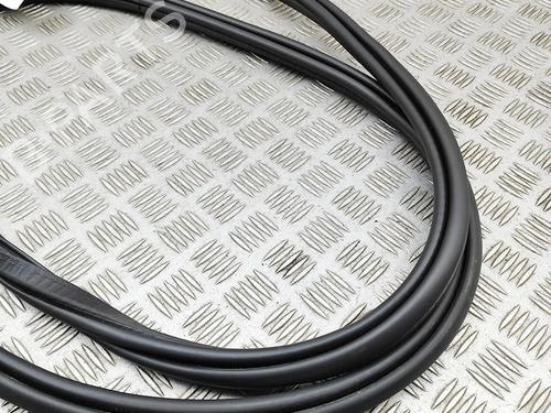 Gummiliste VOLVO EX40 (536) EV | BP38650408C142 - Image 3