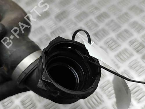 Pipe AUDI A7 Sportback (4GA, 4GF) 3.0 TDI quattro | BP33375097M125  - Image 6