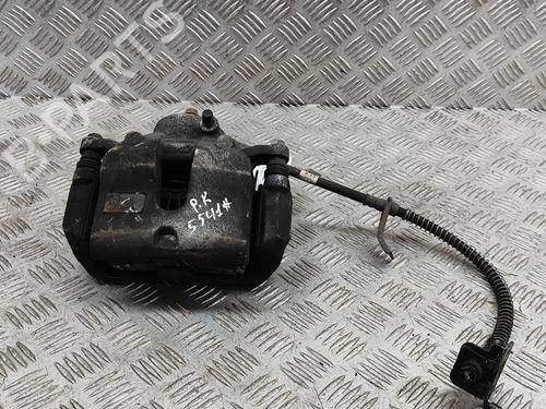 Używane Zacisk hamulca przedniego lewego KIA CEED (CD) 1.5 T-GDI (160 hp) 28954543