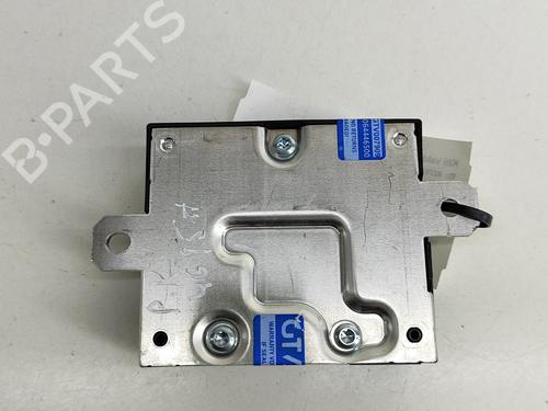 Electronic module MERCEDES-BENZ VITO Tourer (W447) 114 CDI / 114 BlueTEC (447.701, 447.703, 447.705) | BP22352041M83 