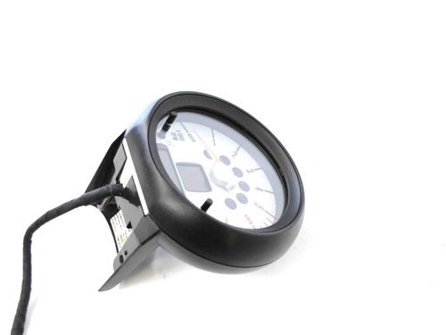 Instrument cluster MINI MINI COUNTRYMAN (R60) Cooper D ALL4 | BP30211337C47