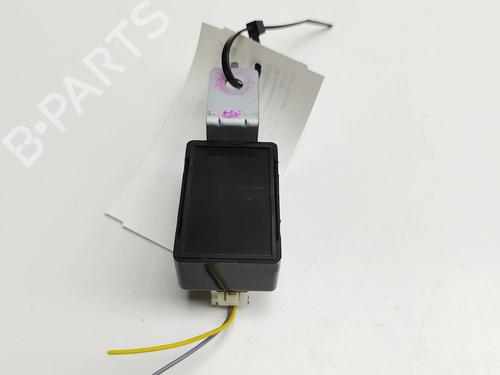 Electronic module KIA SPORTAGE III (SL) 1.7 CRDi | BP30544681M83  - Image 5