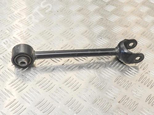 left-rear-suspension-arm-toyota-c-hr-_x1_-18-hybrid-zyx10_-zyx11_-zyx10r-zyx11r-na-2016-20209427 main image