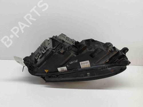 Left headlight MERCEDES-BENZ S-CLASS (W222, V222, X222) S 300 BlueTEC Hybrid / h (222.004, 222.104) | BP29510683C28 