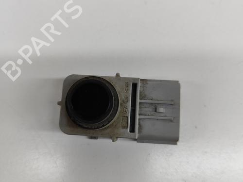 Electronic module KIA SOUL II (PS) EV Electric | BP24306473M83 - Image 4