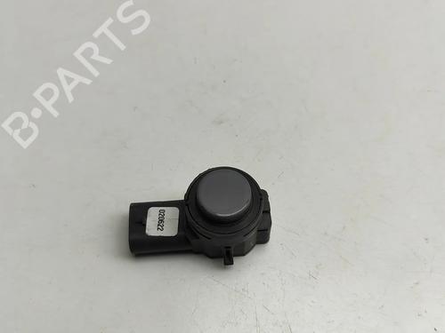 Electronic module CUPRA BORN (K11) 58 e-boost | BP33379408M83 - Image 3