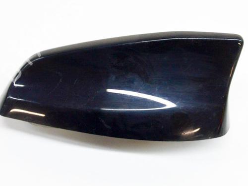 Antenna/Base JAGUAR I-PACE (X590) EV400 AWD | BP27759837C140