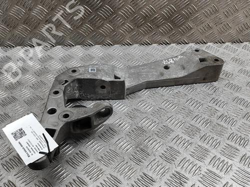 Gearbox mount BMW 3 (G20, G80, G28) M 340 i xDrive | BP23249135M88 - Image 3