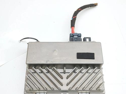 Used Electronic module Electronic module 39073422 39073422