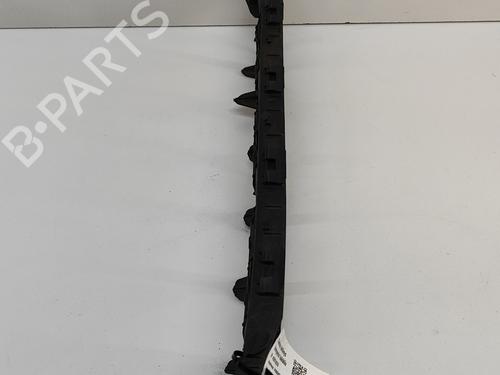 Rear bumper bracket HYUNDAI i40 I CW (VF) 1.7 CRDI | BP27781580C159 