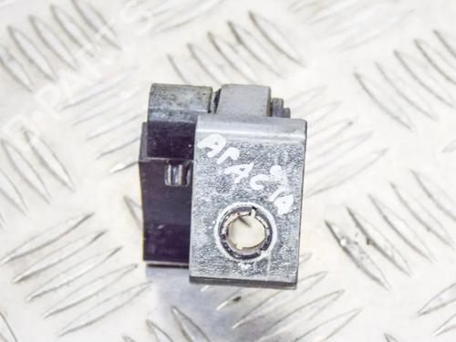 Hinge/Door check strap AUDI Q5 (8RB) 2.0 TDI quattro | BP14617695C146 