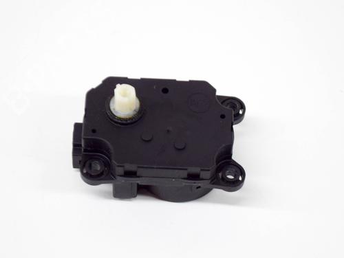 Used Electronic module MASERATI GRAN TURISMO I 4.7 (450 hp) 14627342