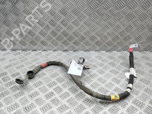 Cable Cable FIAT 500e (332_) Elektro (FA1) (95 hp) 36470870 36470870