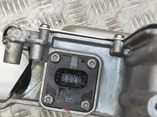 Inverter/Converter AUDI Q6 E-TRON (GFB) e-tron quattro | BP33740083M119  - Image 8