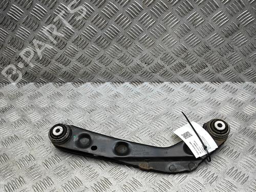 Used Left rear suspension arm Left rear suspension arm 37642445 37642445