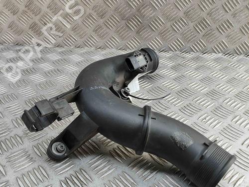 Rør AUDI TT (FV3, FVP) 40 TFSI | BP29404387M125 