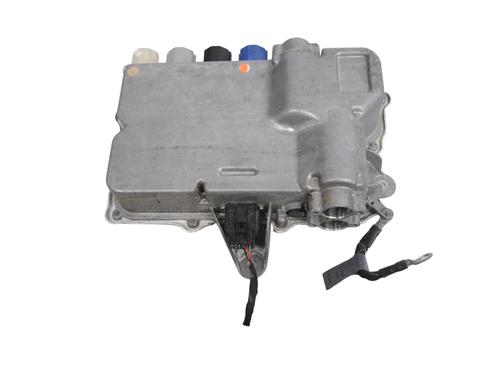 Used Electronic module TESLA MODEL S (5YJS) P100D AWD (772 hp) 30247801