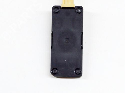 Electronic module AUDI A5 Sportback (F5A, F5F) 2.0 TDI | BP12227771M83 