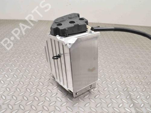 Used Battery AUDI A4 B9 (8W2, 8WC) 2.0 TFSI (190 hp) 30229781