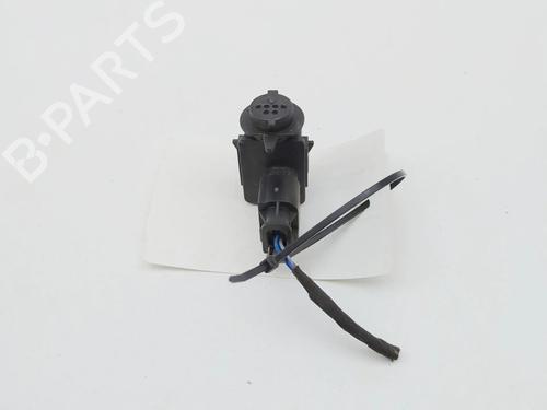 Electronic sensor MERCEDES-BENZ EQE (V295) EQE 350+ (295.121) | BP39687538M84 - Image 2