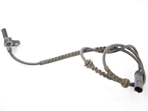 Used Electronic sensor BMW 7 (F01, F02, F03, F04) 730 d (245 hp) 30210350