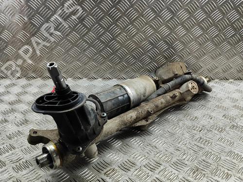 Steering rack POLESTAR POLESTAR 2 (534) EV | BP28548719M22 - Image 3