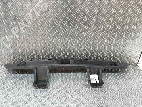 Rear bumper bracket CITROËN C5 AIRCROSS (A_) 1.5 BlueHDi 130 (ACYHZJ, ACYHZR) | BP27791408C159 